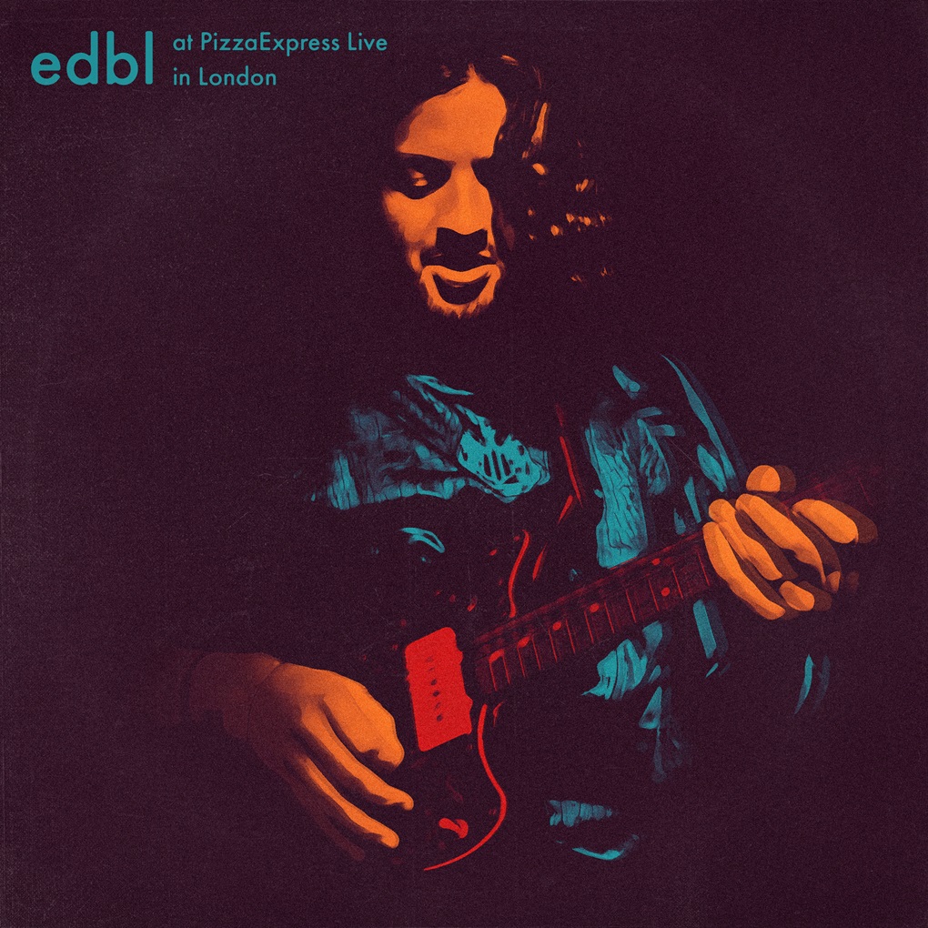 洋楽 Mamas Gun At PizzaExpress Live 180gVinyl maxresdefault.jpg